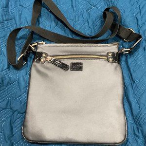 Victoria's Secret Bag